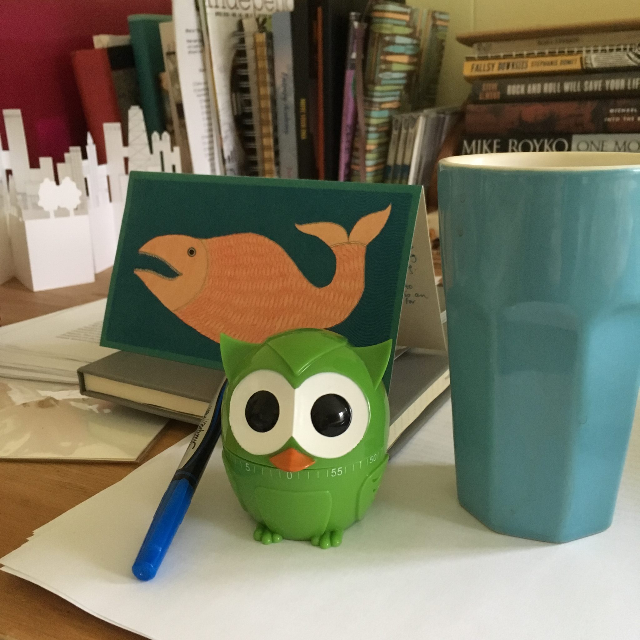 16143832_10158089694230427_5135533246452034295_o